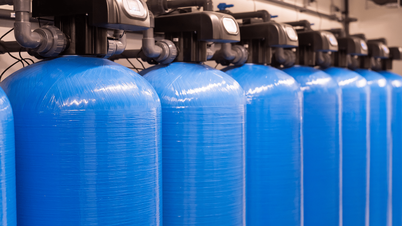 Whole house water filtration tanks specifically designed to effectively remove arsenic and support arsenic reduction, helping protect families from arsenic exposure and high levels of arsenic in drinking water as recommended by the Environmental Protection Agency and the World Health Organization. This long lasting media system, once installed, treats all the water from the tap to control contamination linked to skin problems, bladder concerns, bacteria, chlorine, zinc, lead, mercury, salts, and other competing ions that affect the environment, food, and overall health. The system features durable components that can be replaced when needed and ensures your home deserves clean, safe, free water supported by accurate data, preventing pollutants from reaching the drain and reducing the presence of harmful substances.