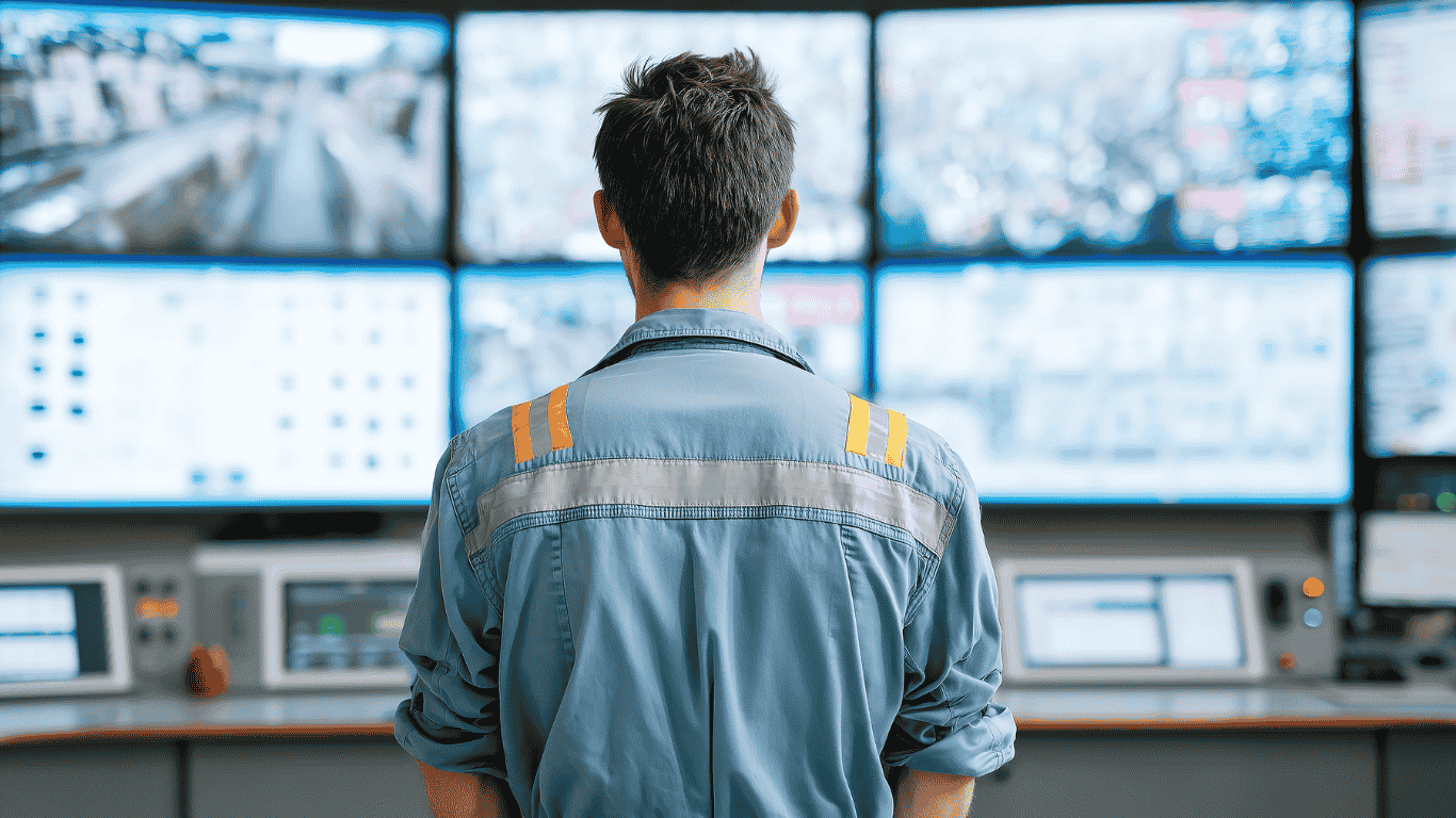 Building management systems and building control systems showing advanced control systems and bms systems used in a bas system by johnson controls to manage data, heating, environment, close dampers, and deliver control solutions that lower costs