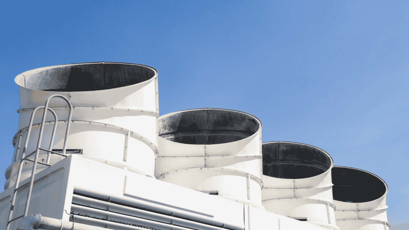 Industrial cooling towers linked to legionella bacteria and legionella species exposure, illustrating legionella treatment and treatment strategies for legionella pneumonia, severe legionella pneumonia, and pneumonia caused by legionella pneumophila and legionella pneumophila serogroup infection, including legionella infection and legionella disease affecting immunocompromised patients, transplant recipients, and most patients with risk factors such as hospital recently admitted status, healthcare associated pneumonia, hospital acquired pneumonia, nosocomial pneumonia, and nosocomial legionella pneumonia. Image represents community acquired pneumonia, severe community acquired pneumonia, community acquired infection, community acquired legionella pneumonia, and healthcare associated legionnaires disease, where legionnaires disease, legionnaires disease treated outcomes, treat legionnaires disease protocols, and legionnaires disease diagnosis rely on diagnostic testing, laboratory tests, blood tests, urine sample analysis, urinary antigen testing, respiratory samples, and other tests for infection. Legionella treatment includes antibiotic treatment, antibiotics, antibiotic therapy, antimicrobial therapy, first line treatment, combination therapy, and clinical management guided by infectious diseases society, american thoracic society, world health organization, centers for disease control, and disease control and prevention authorities focused on disease control. Cooling towers and hot tubs are known sources of legionella bacteria infection leading to pneumonia, severe pneumonia, respiratory failure, trouble breathing, high fever, neurologic symptoms, acute kidney injury, mild disease, or severe disease requiring intensive care unit admission, mechanical ventilation, and internal medicine consultation by a healthcare professional in health care settings. Legionella pneumonia and legionella infection are reported in reported cases within infect dis, infect chemother, emerg infect dis, clin infect dis, lancet infect dis, respir crit care med, respir crit care med, respir crit care med, and transpl infect dis journals covering infectious diseases, atypical pathogens, clinical manifestations, symptom onset, diagnosis, clinical response, clinical outcomes, and pneumonia management. Legionella pneumophila remains a leading cause of pneumonia and infection in health care and community acquired settings, with legionella treatment and treatment decisions impacting diagnosis accuracy, disease control effectiveness, and infection outcomes for pneumonia and legionella worldwide.