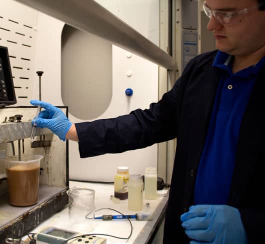 Prochem Logo – Expert Solutions