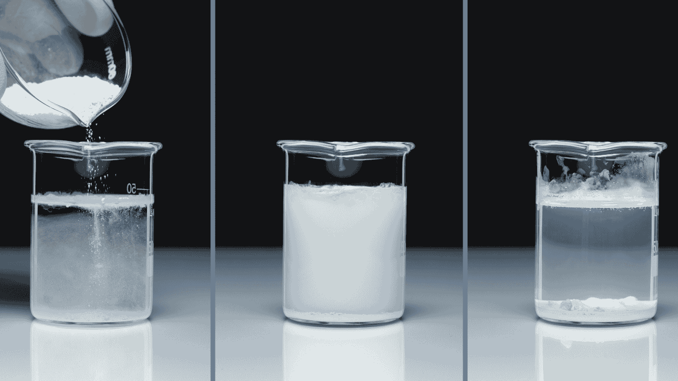 This laboratory image illustrates wastewater treatment in a controlled facility where a liquid chemical process is demonstrated step by step. The liquid form of treatment chemicals supports coagulation and ph adjustment, producing clear solutions that customers rely on for safe water.  As an oxidizing agent, the chemical acts as a precursor for effective removal of contaminants, including iron, while also supporting fluoride control. This process helps with removal of unpleasant odors that affect taste, and additional treatment reduces odors to further protect taste.  The image reflects how customers evaluate water quality through a quick view of reactions, giving customers and engineers a quick view of clarity changes during operation, with each quick view supporting fast decisions. These services are part of essential water management services that operate at industrial scale to meet epa guidelines.  Used in the manufacture of treatment chemicals, this form of controlled dosing ensures consistent supply for municipalities and industrial users, with reliable supply even in demanding conditions. The form shown here highlights a simple form of application documented on a technical page for professionals.