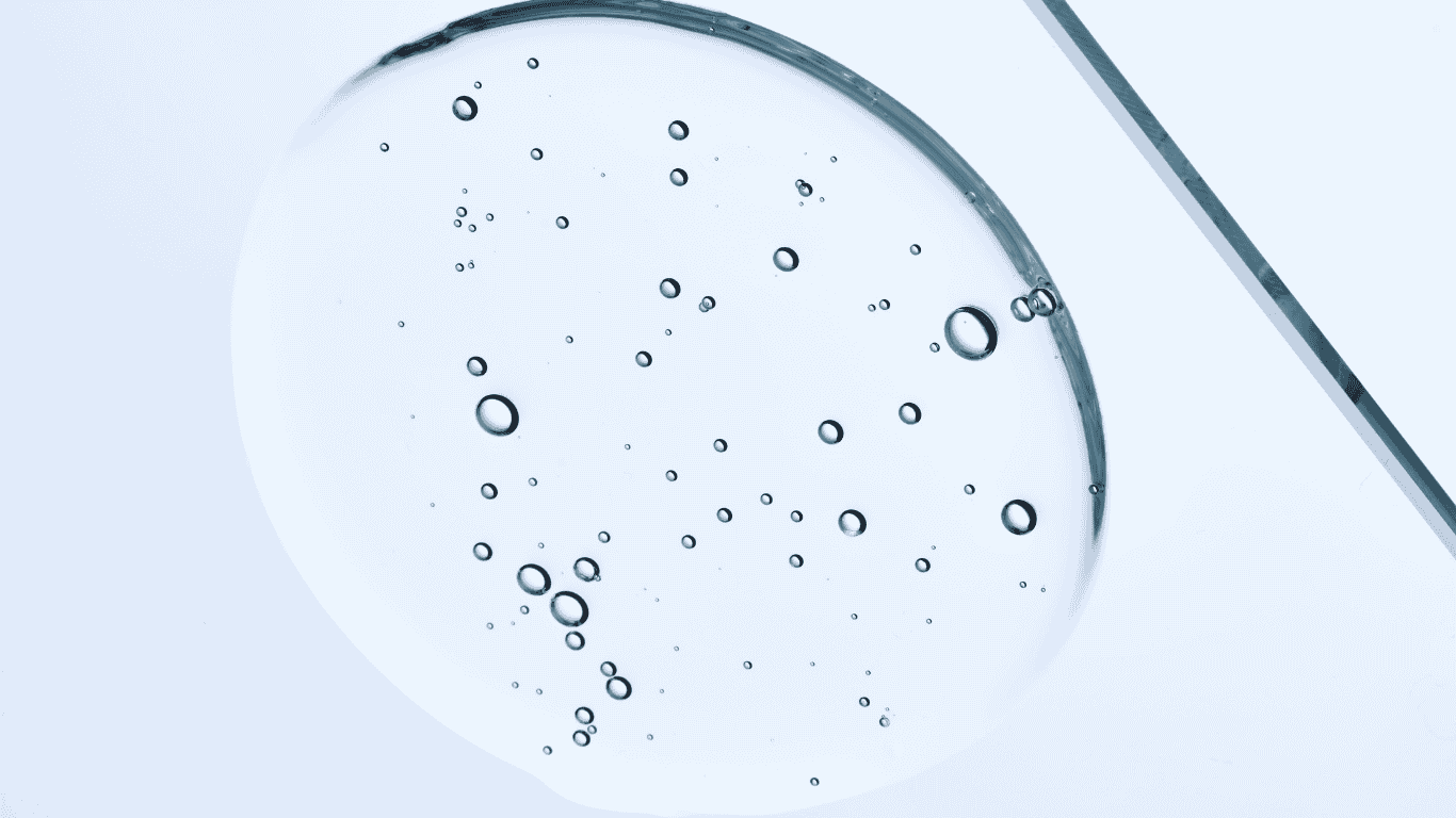 This abstract liquid image represents ethylene glycol used in industrial and commercial applications, where ethylene glycol functions as a core component in hvac systems and cooling systems. In many facilities, ethylene glycol and propylene glycol are selected based on glycol concentration requirements to support heat transfer fluids circulating through hvac systems and cooling systems.  Engineers monitor glycol levels carefully in a closed loop water system, because ethylene glycol performance directly affects efficiency in hvac systems and other thermal applications. Both ethylene glycol and propylene glycol are widely used as an antifreeze agent, with ethylene glycol serving as a common antifreeze solution in industrial environments.  This visual also reflects how ethylene glycol and propylene glycol help systems retain moisture and maintain stable operation in hvac systems. While propylene glycol is often chosen for reduced health risks, ethylene glycol presents known health risks related to toxicity if improperly handled.  From a sustainability perspective, ethylene glycol requires responsible management due to its environmental impact, especially when compared to propylene glycol alternatives. In chemical discussions, ethylene are foundational building blocks, and ethylene glycol remain essential compounds in modern thermal and industrial systems.