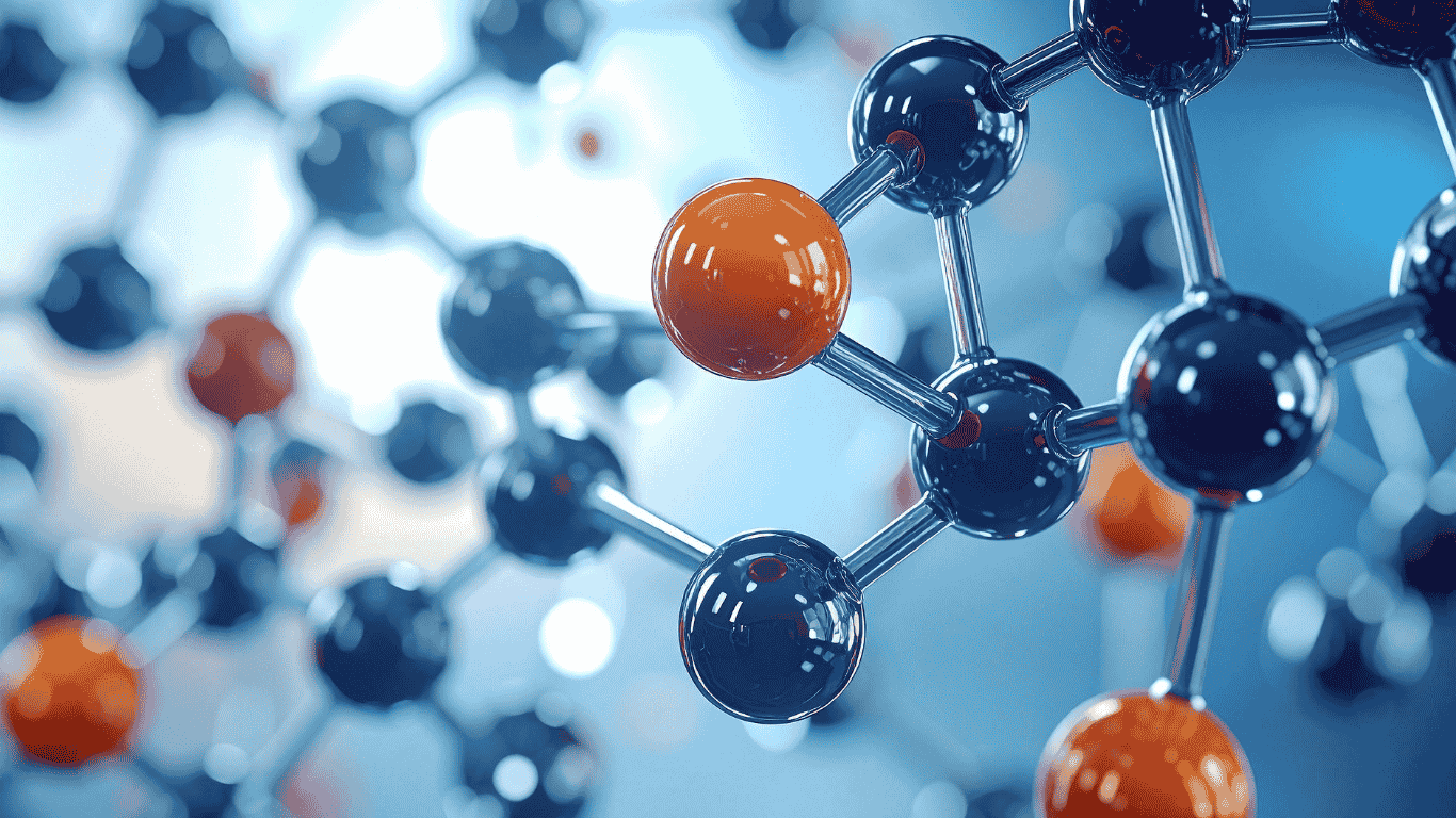 Molecular model image used for chemical compatibility charts, illustrating how chemical compatibility is evaluated between materials and fluids. The visual supports chemical compatibility analysis and chemical compatibility guidance to help users select appropriate chemical compatibility and appropriate chemical compatibility when reviewing chemical combinations such as hydrogen peroxide and other various chemicals. The image represents how supplied data, test data, reference data, published data, and compatibility data are used on a pc, office pc, industrial pc, or lab pc to identify immediate damage, immediate damage risk, immediate damage conditions, and immediate damage potential that could result in serious injury. The chart focuses on preventing damage to equipment, damage to seals, damage to surfaces, damage to systems, damage to components, damage during handling, damage during storage, damage from reactions, damage from misuse, and long-term damage. It highlights the need for suitable guards and personal protections and provides accurate guidance for nitrile and nitrile materials as well as epdm and epdm elastomers. The information is intended to be complete and complete for each product, product selection, product material, product application, and product purpose, with recommended materials, recommended limits, recommended practices, recommended conditions, and recommended use. All information may be implied, is provided without warrant, whether express and does not confirm that materials have passed compatibility testing.