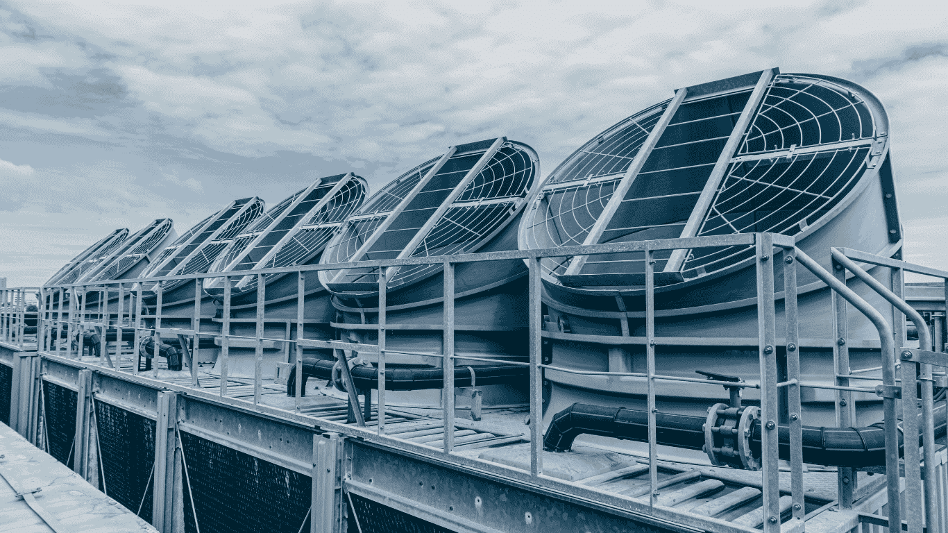 Banner image representing ST108 and ANSI AAMI ST108 water quality guidance for medical devices and reusable medical devices in hospitals and healthcare facilities, highlighting advanced water treatment systems used in medical device processing and sterile processing environments. The image reflects water treatment infrastructure supporting medical instrumentation, disinfection, steam processes, and steam condensate management, including monitoring of pH, total alkalinity, tap water, and critical water quality requirements. This visual supports discussion of the new standard, clear requirements, technical information report updates, performance qualification testing, risk analysis, and Joint Commission expectations for testing, treatment, and compliance services. It illustrates how the same team approach ensures aami finishes protection, device physical appearance integrity, and validated water treatment systems for medical devices, providing an example of compliant processes aligned with ANSI AAMI ST108 guidance.